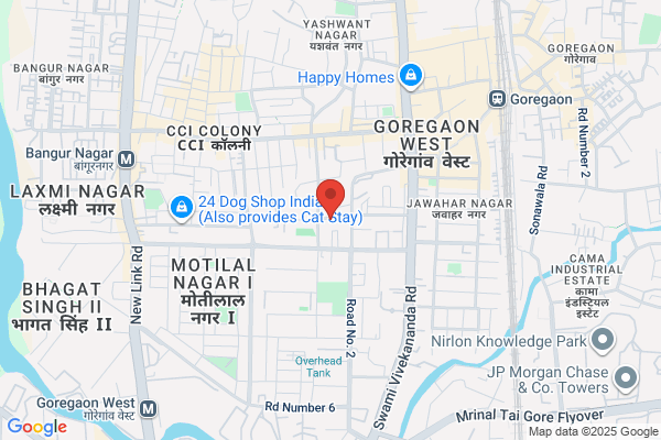 Vinayak Medical & General Store