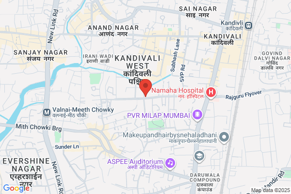 Mukesh Medicals
