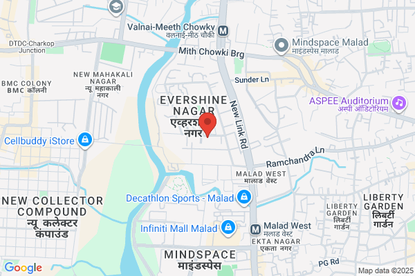 Shree Prabhat Medical Gen Str