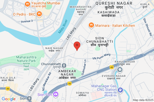 Siddhi Medical & General Stores