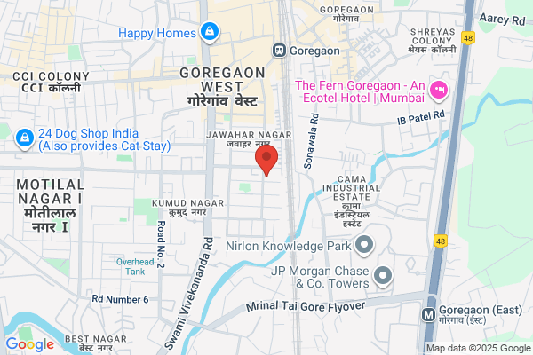 Shree Rajeshwar Medical Gen Str