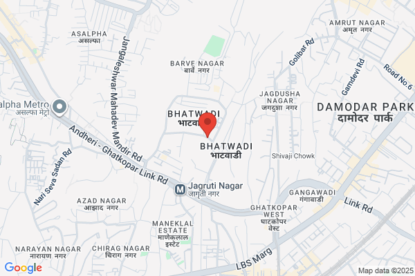 Neelam Medical Stores