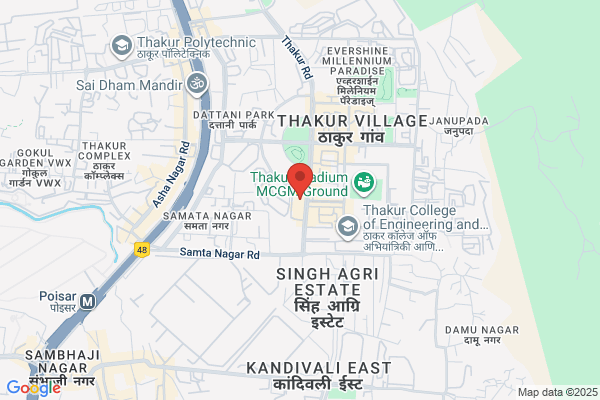 Satyam Medical & Ganeral Stores