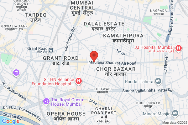 Sharanam Medical Stores
