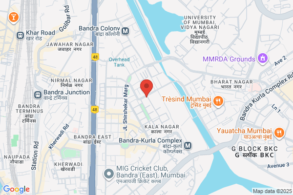 Shree Ram Medical Stores
