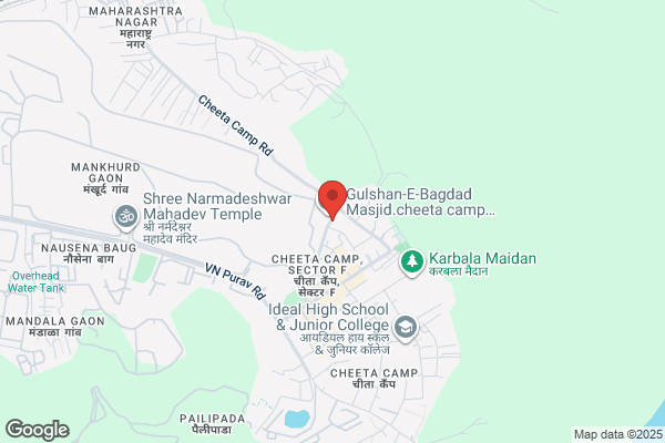 Amit Medical & General Store