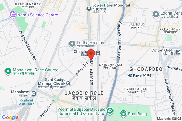 Badri Chemist