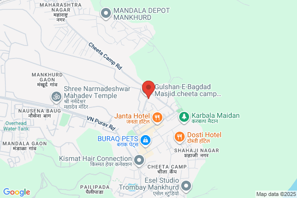 Amit Medical & General Store