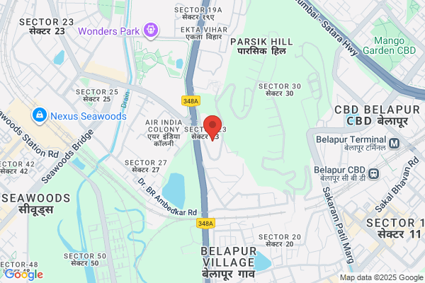 Apollo Hospital Enterprise Ltd