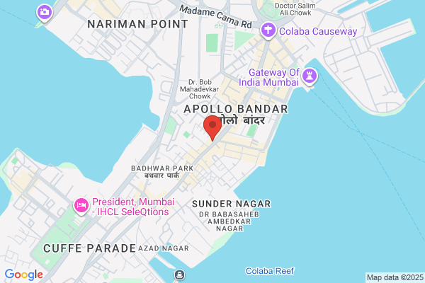 Apollo Pharmacy