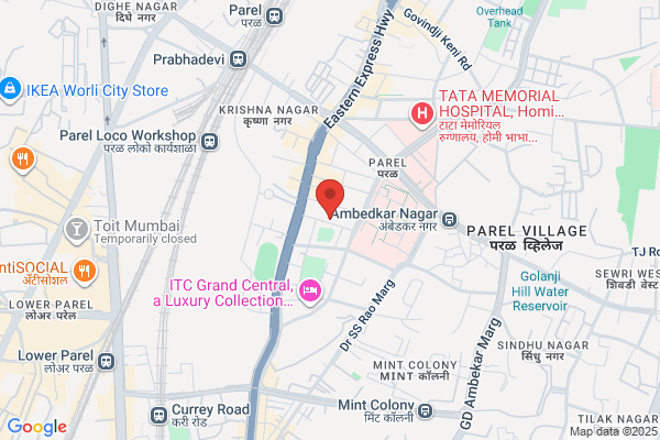 Kavita Medical & General Store