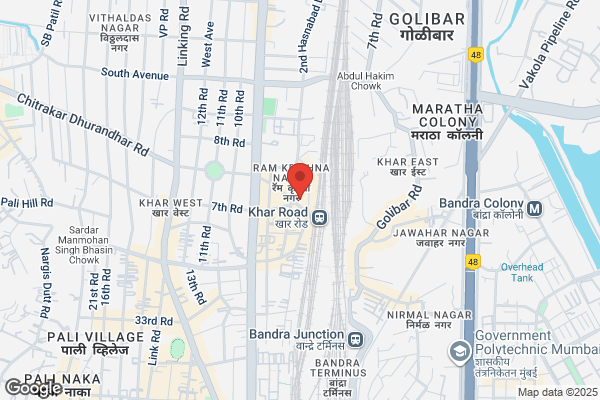 Khar Medical Store
