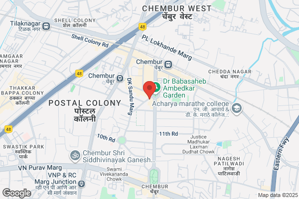 Shakti Sales Corporation & Medical Stores