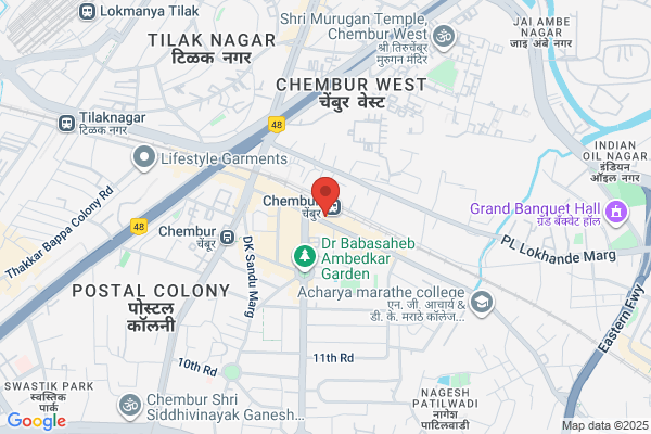 Sheetal Medical & General Store