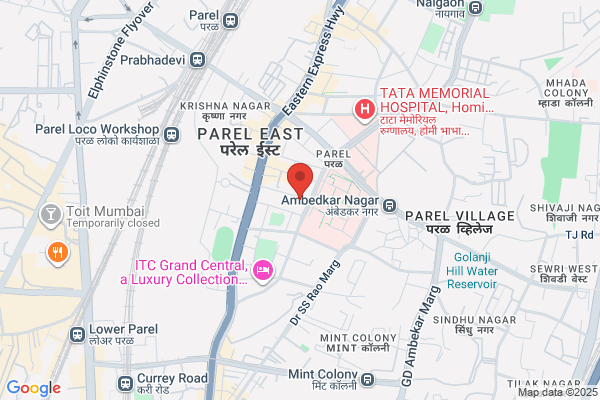 Shree Swami Samartha Medical & General Stores