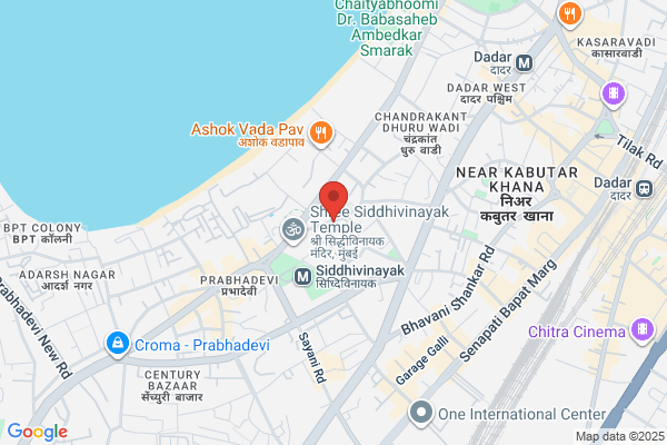 Aashimo Medical & Gen Str