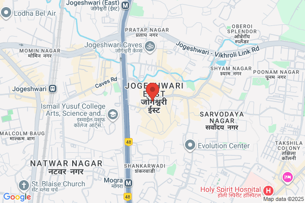 Ambica Medical Stores
