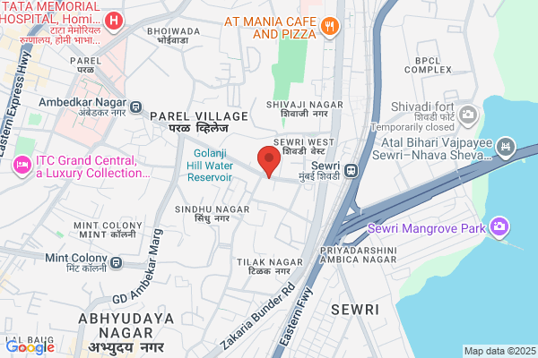 Ashish Medical Stores