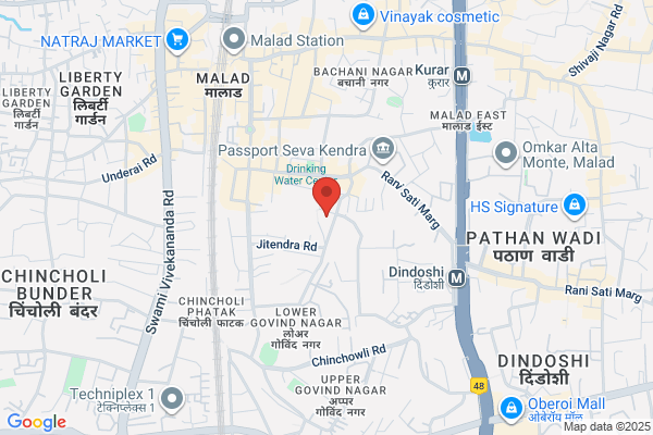 Ashok Chemist