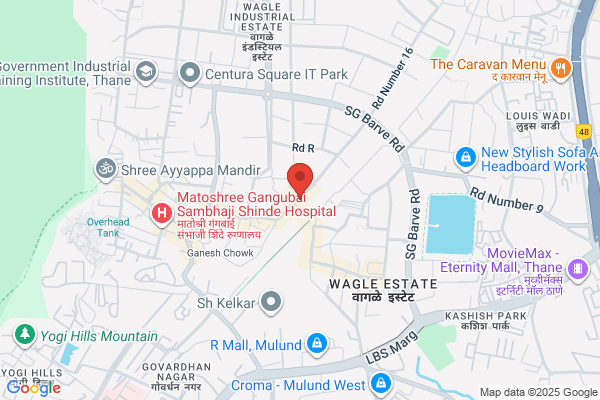 Ashok Medical Stores