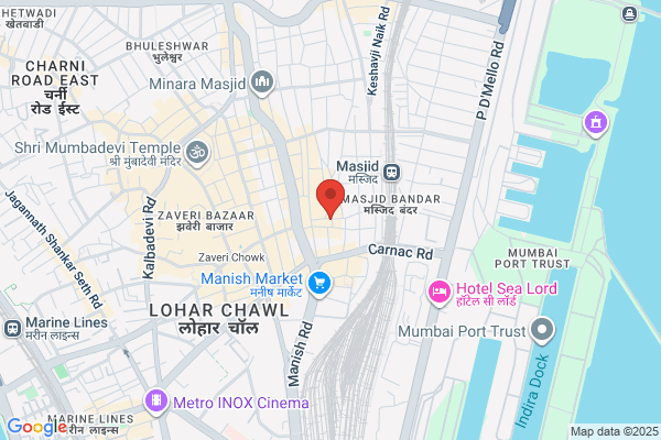 Azizya Medical & Gen Str