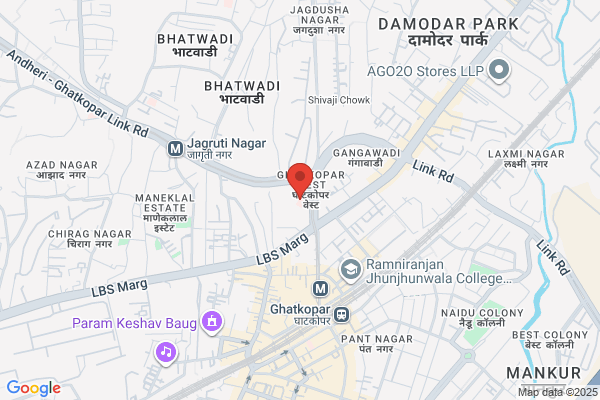 Bansi Manohar Medical Str