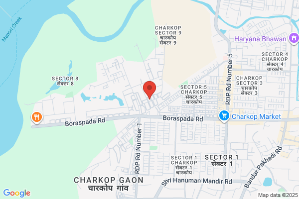 Chandan Medical Stores
