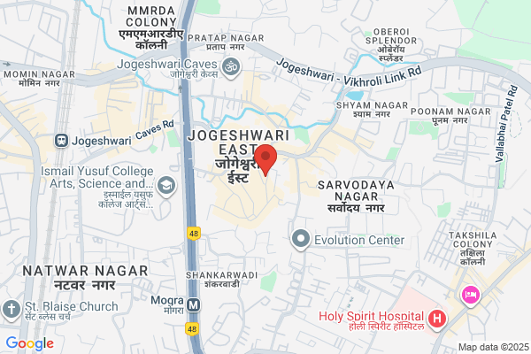 Gangar Chemist & Gen Stores