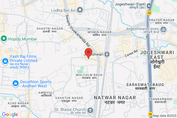 Gawde Medical Stores