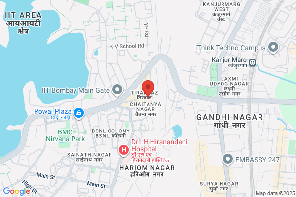 Harsha Chemist & General