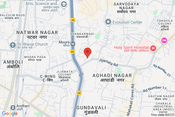 Highway Medical Centre