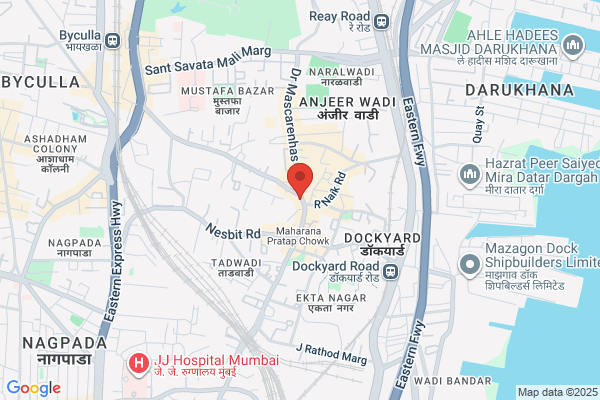 Hira Medical & General Stores
