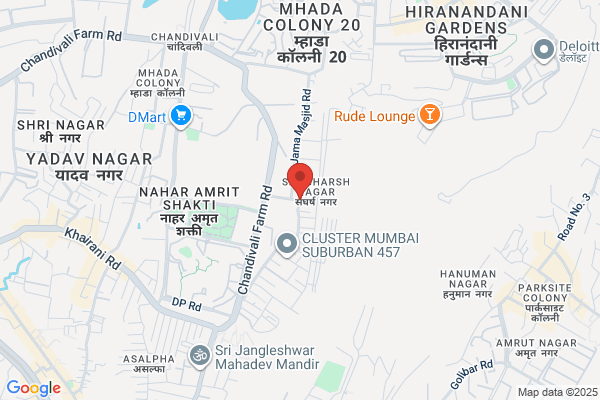 Kailash Medical & General Stores