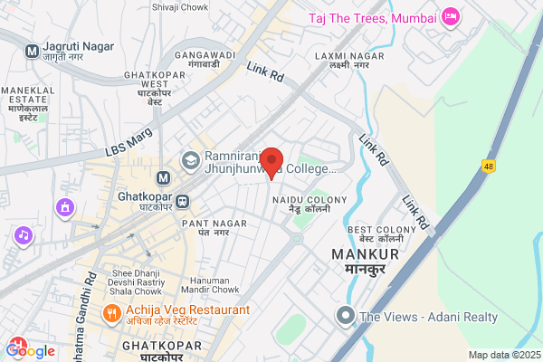 Kalpana Medical Stores