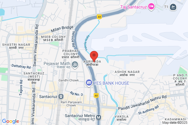 Mahalakshmi Medical Stores