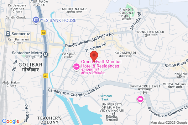 Maharashtra Chemist