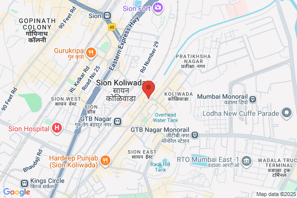 Mahaveer Medical Str