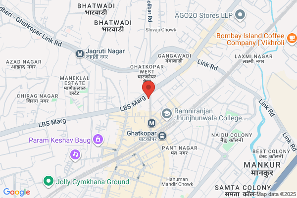 Mayur Chemist
