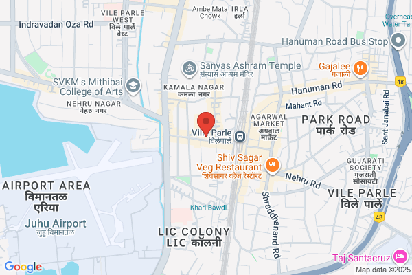 Meena Medical & Gen Store