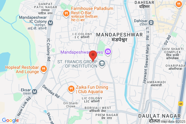 Sainath Medical