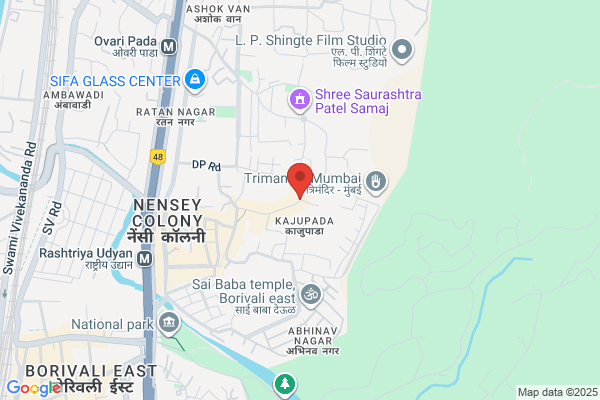 Shree Smarth Medical & General Store