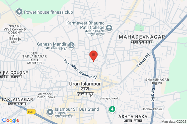 Shree Swami Samarth Decorators