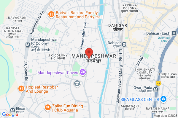 M M Medical Ctr & Diagnostics