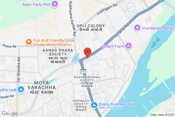 Shiv Shakti Medical Stores