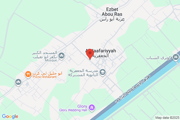 Salim Ebrahim It Ac