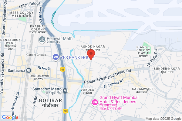 Ganesh Bidi Centre