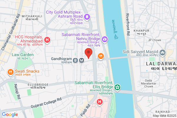 Godfrey Phillips India Ltd