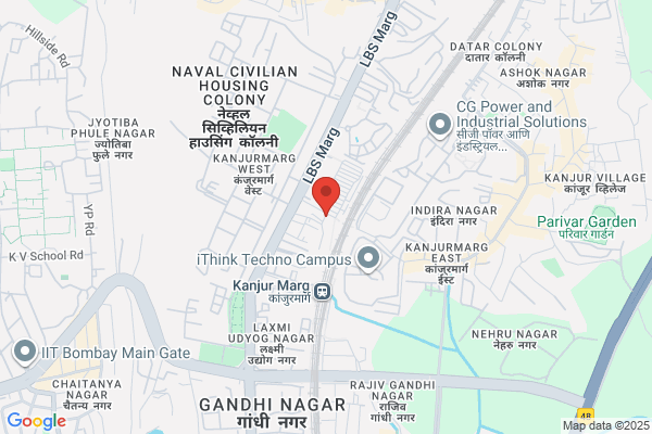 Mulund Tabacco & General Mart