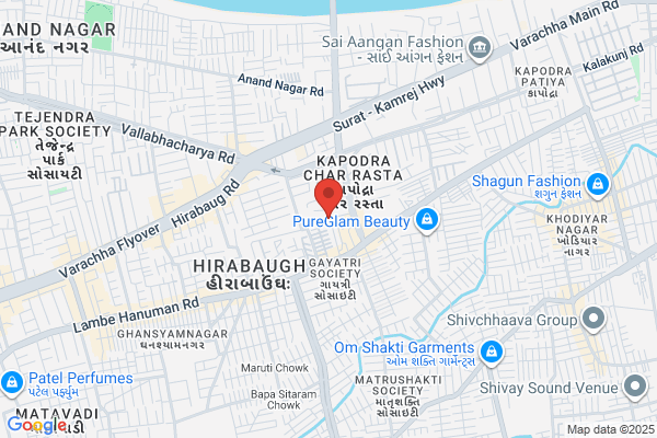 Ganesh Cinema