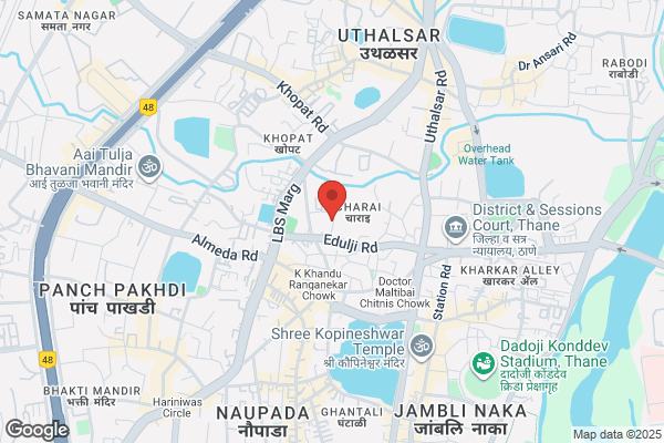Ketaki Construction Co Pvt Ltd